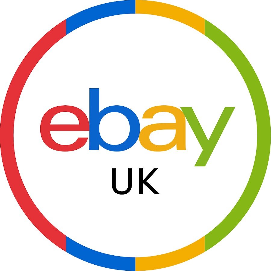 eBay Uk