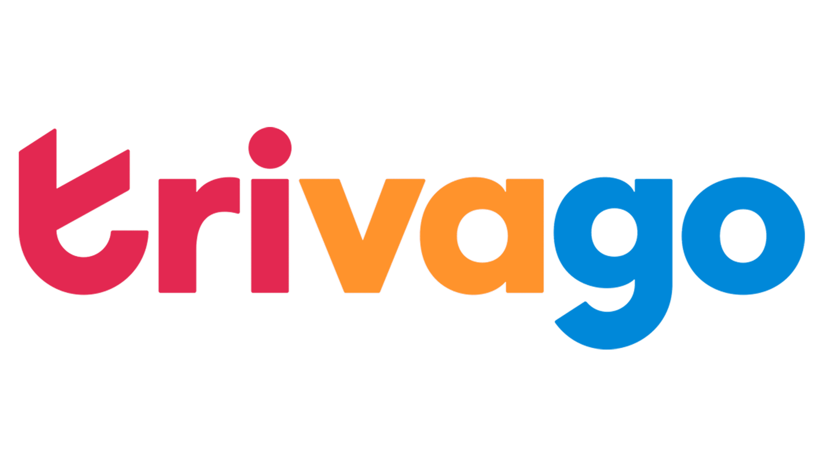 Trivago